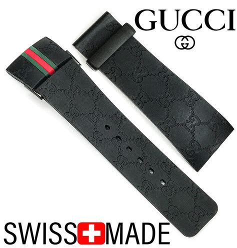 buy gucci watch bands|gucci detachable shoulder strap replacement.